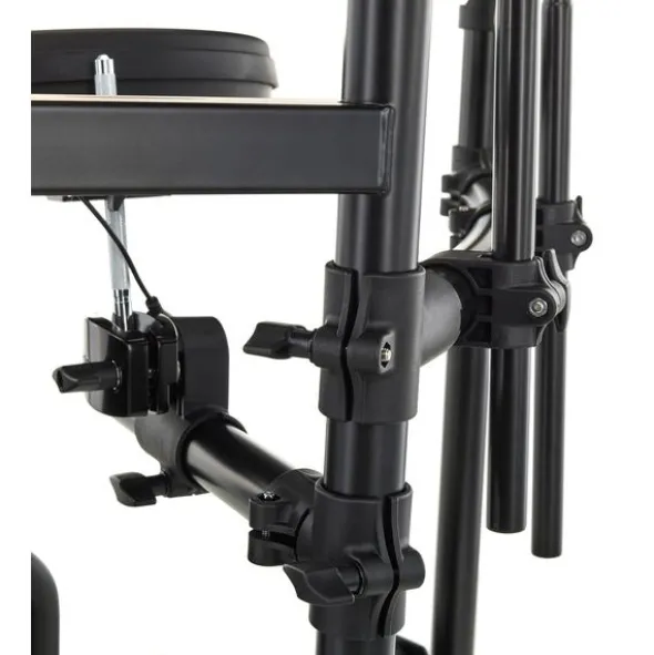 Roland VQD106 Pad Kit