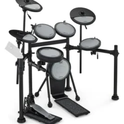 Roland VQD106 Pad Kit