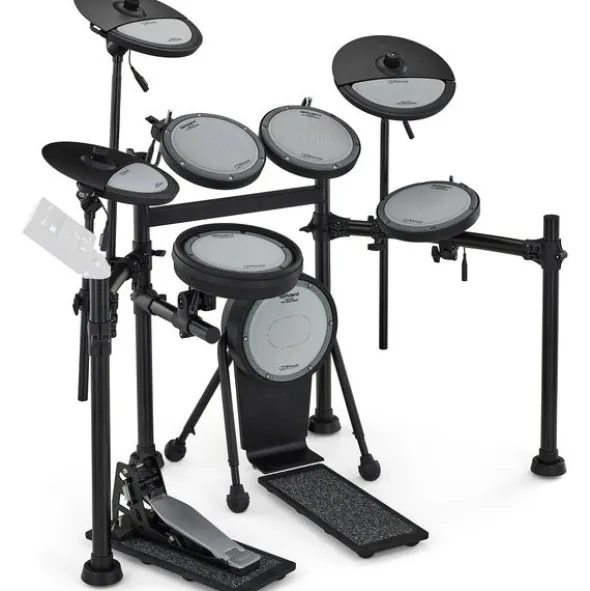 Roland VQD106 Pad Kit