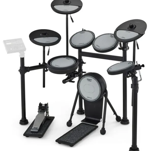 Roland VQD106 Pad Kit
