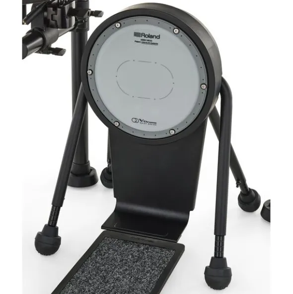 Roland VQD106 Pad Kit