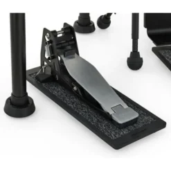 Roland VQD106 Pad Kit