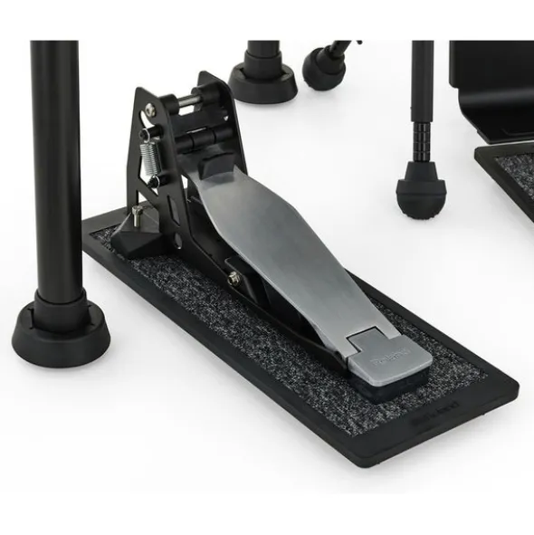 Roland VQD106 Pad Kit