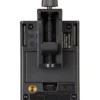 Roland WT-10 Wireless Trigger Adapter