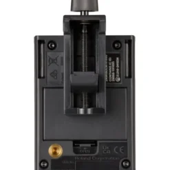Roland WT-10 Wireless Trigger Adapter
