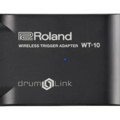 Roland WT-10 Wireless Trigger Adapter