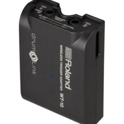 Roland WT-10 Wireless Trigger Adapter
