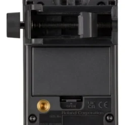 Roland WT-10 Wireless Trigger Adapter
