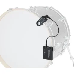 Roland WT-10 Wireless Trigger Adapter