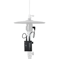 Roland WT-10 Wireless Trigger Adapter