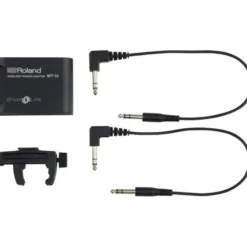 Roland WT-10 Wireless Trigger Adapter