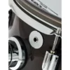 Roland 12"x07" PDA120-GE Tom Pad