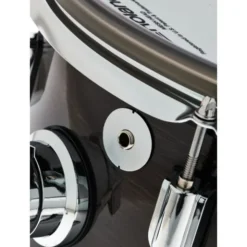 Roland 12"x07" PDA120-GE Tom Pad