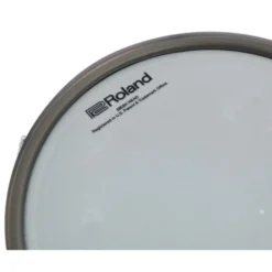 Roland 12"x07" PDA120-GE Tom Pad