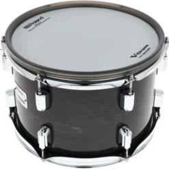 Roland 12