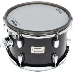 Roland 12