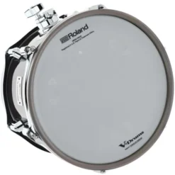 Roland 12
