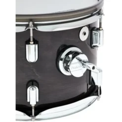 Roland 12