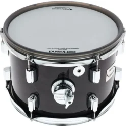 Roland 12