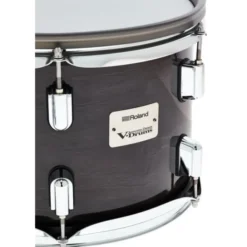 Roland 12