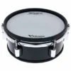 Roland 10"x04" PDA100L-BK Tom Pad