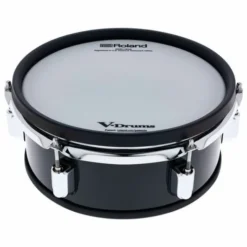 Roland 10"x04" PDA100L-BK Tom Pad