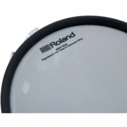 Roland 10