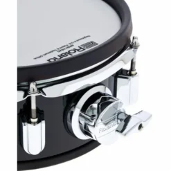 Roland 10