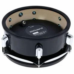 Roland 10