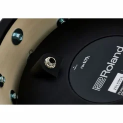 Roland 10
