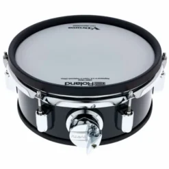 Roland 10