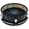Roland 12"x04" PDA120L-BK Tom Pad