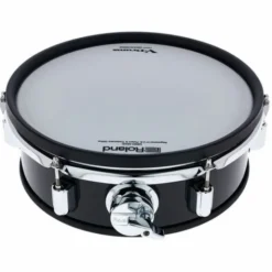 Roland 12"x04" PDA120L-BK Tom Pad