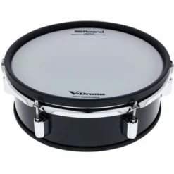 Roland 12