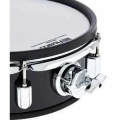 Roland 12