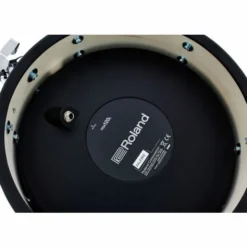Roland 12