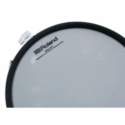 Roland 12