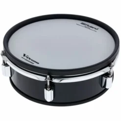 Roland 12