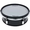 Roland 12"x04" PDA120LS-BK Snare Pad