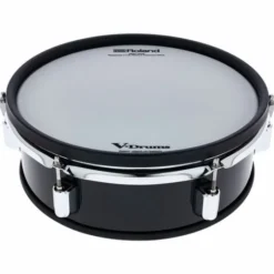 Roland 12"x04" PDA120LS-BK Snare Pad