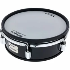 Roland 12