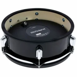 Roland 12