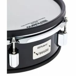 Roland 12