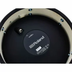 Roland 12