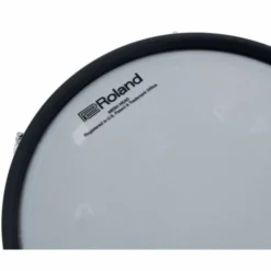 Roland 12