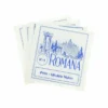 Romana Ukulele Strings