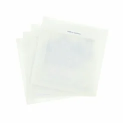 Romana Ukulele Strings