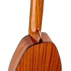 Romero Creations D HO 6-String Guitarlele Nylon