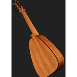 Romero Creations DH6-S-SM Steelstring