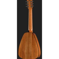 Romero Creations DH6-S-SM Steelstring